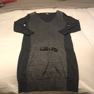 J Crew dress. Excellent condition.